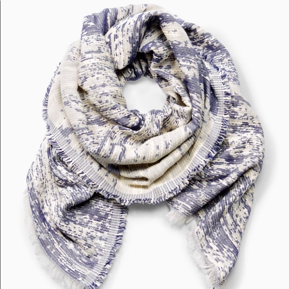 Scarf